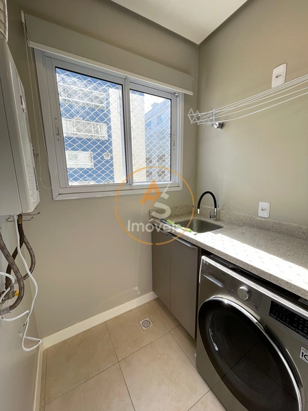 BELÍSSIMO APARTAMENTO À VENDA EM CAPÃO DA CANOA!⁣!!: 16ª foto da galeria de imagens do imóvel