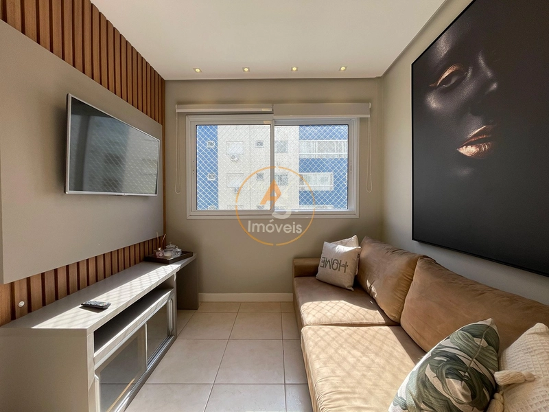 BELÍSSIMO APARTAMENTO À VENDA EM CAPÃO DA CANOA!⁣!!: 12ª foto da galeria de imagens do imóvel