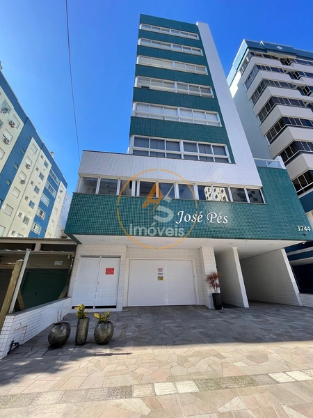 BELÍSSIMO APARTAMENTO À VENDA EM CAPÃO DA CANOA!⁣!!: 11ª foto da galeria de imagens do imóvel