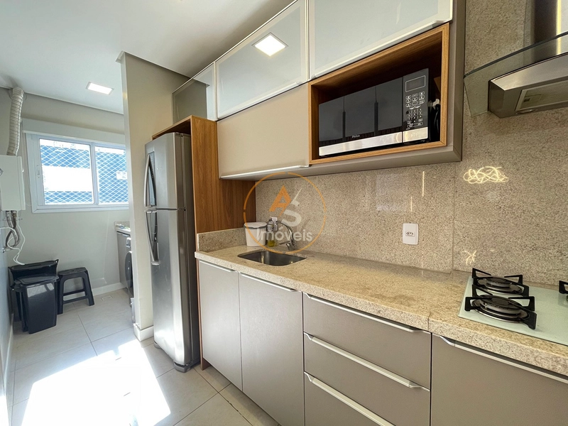 BELÍSSIMO APARTAMENTO À VENDA EM CAPÃO DA CANOA!⁣!!: 13ª foto da galeria de imagens do imóvel