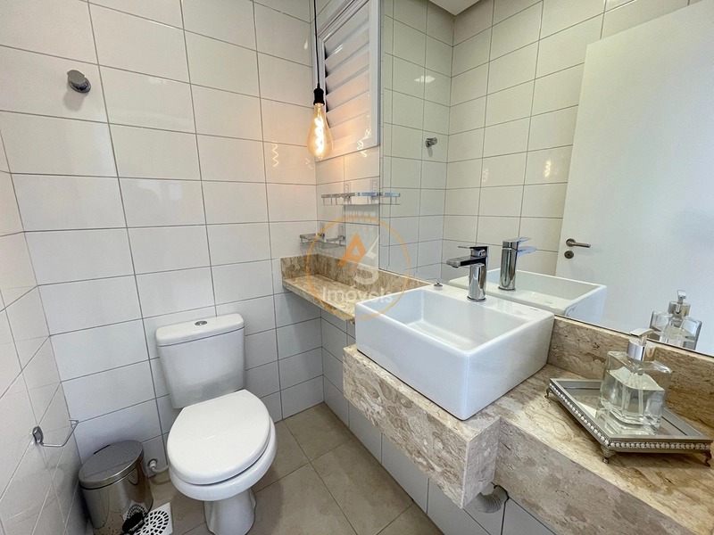 BELÍSSIMO APARTAMENTO À VENDA EM CAPÃO DA CANOA!⁣!!: 10ª foto da galeria de imagens do imóvel