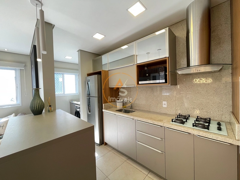 BELÍSSIMO APARTAMENTO À VENDA EM CAPÃO DA CANOA!⁣!!: 8ª foto da galeria de imagens do imóvel