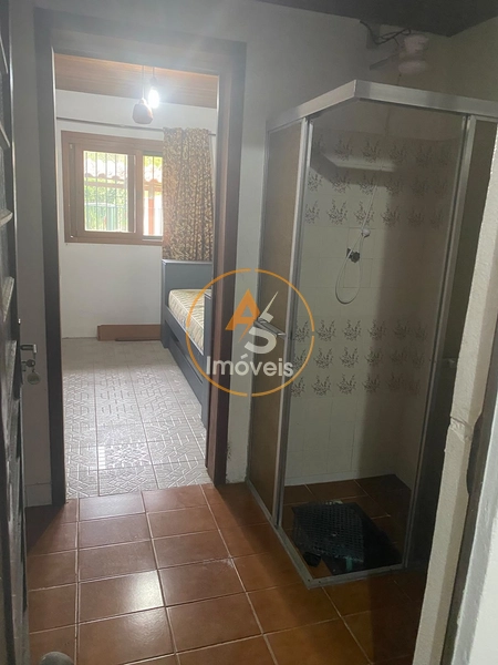 CASA À VENDA EM PORTO ALEGRE!!: 21ª foto da galeria de imagens do imóvel