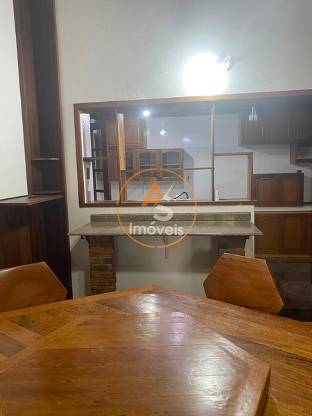 CASA À VENDA EM PORTO ALEGRE!!: 15ª foto da galeria de imagens do imóvel