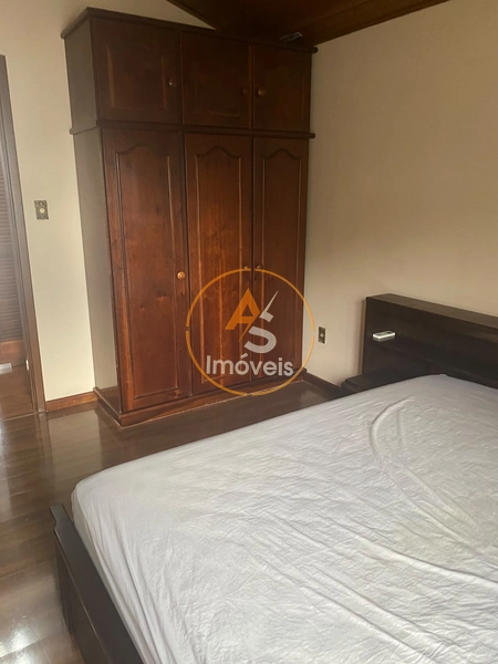 CASA À VENDA EM PORTO ALEGRE!!: 34ª foto da galeria de imagens do imóvel
