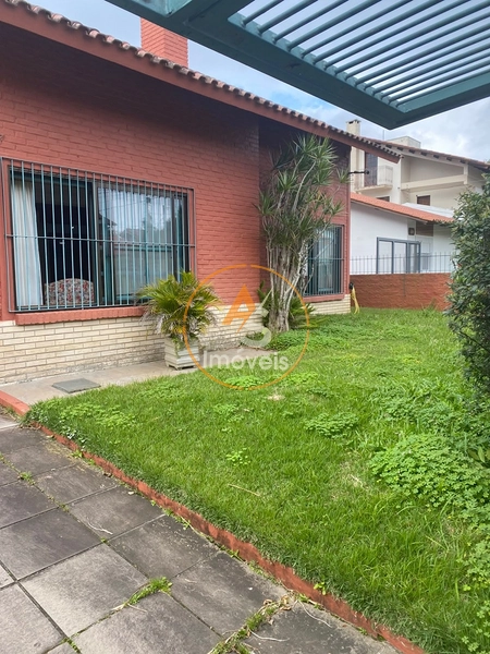 CASA À VENDA EM PORTO ALEGRE!!: 1ª foto da galeria de imagens do imóvel