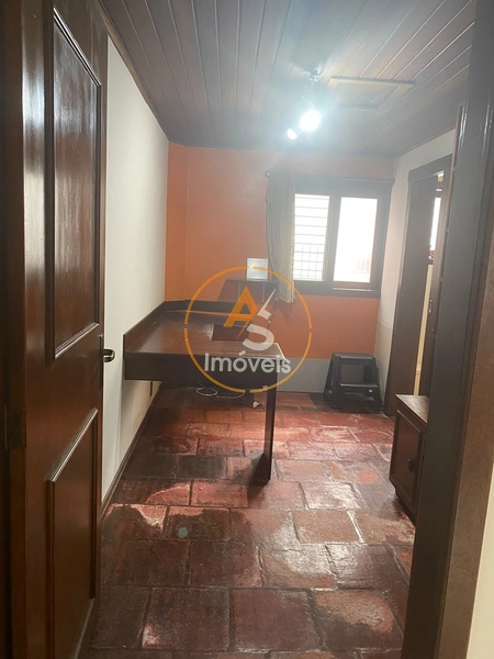 CASA À VENDA EM PORTO ALEGRE!!: 11ª foto da galeria de imagens do imóvel