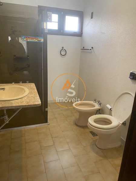 CASA À VENDA EM PORTO ALEGRE!!: 32ª foto da galeria de imagens do imóvel