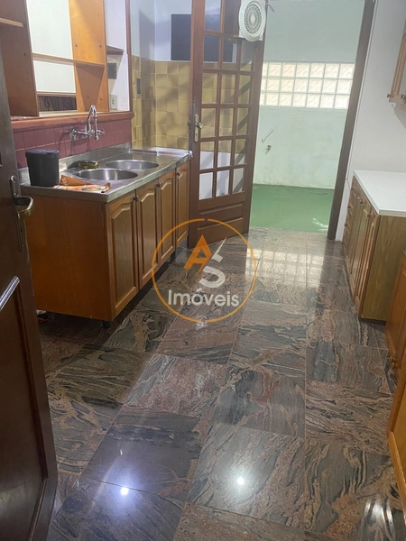 CASA À VENDA EM PORTO ALEGRE!!: 14ª foto da galeria de imagens do imóvel