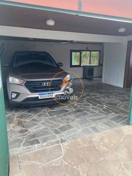 CASA À VENDA EM PORTO ALEGRE!!: 25ª foto da galeria de imagens do imóvel