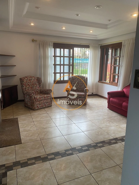CASA À VENDA EM PORTO ALEGRE!!: 5ª foto da galeria de imagens do imóvel