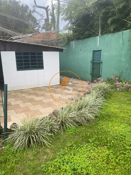 CASA À VENDA EM PORTO ALEGRE!!: 28ª foto da galeria de imagens do imóvel