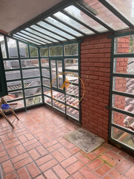 CASA À VENDA EM PORTO ALEGRE!!: 36ª foto da galeria de imagens do imóvel