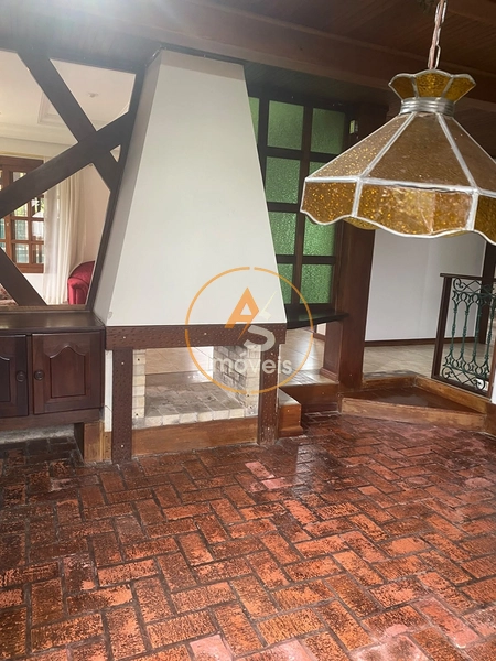 CASA À VENDA EM PORTO ALEGRE!!: 10ª foto da galeria de imagens do imóvel