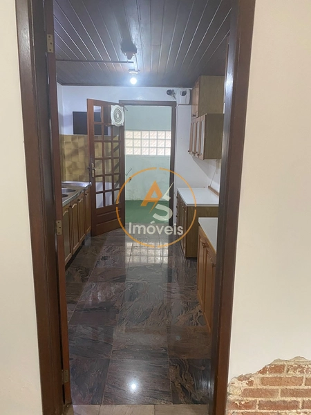 CASA À VENDA EM PORTO ALEGRE!!: 12ª foto da galeria de imagens do imóvel