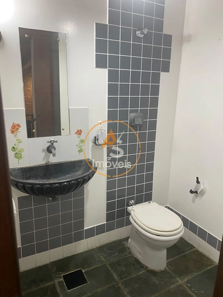 CASA À VENDA EM PORTO ALEGRE!!: 7ª foto da galeria de imagens do imóvel