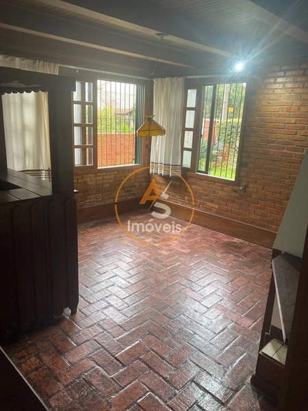 CASA À VENDA EM PORTO ALEGRE!!: 4ª foto da galeria de imagens do imóvel