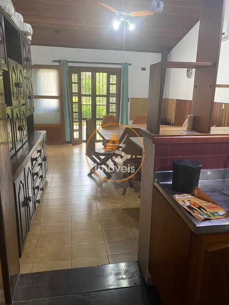 CASA À VENDA EM PORTO ALEGRE!!: 9ª foto da galeria de imagens do imóvel