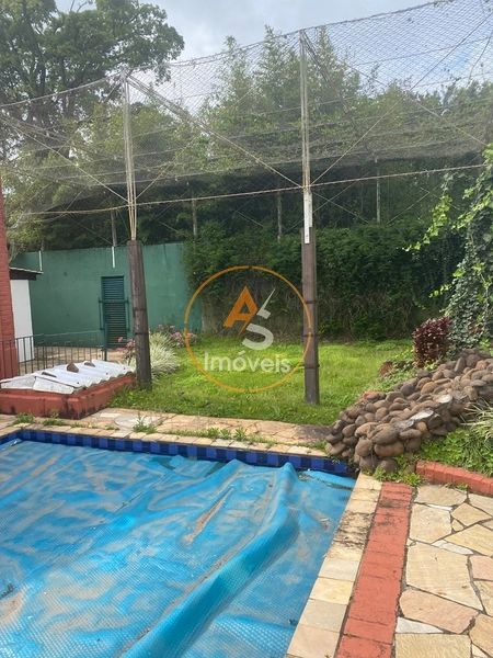 CASA À VENDA EM PORTO ALEGRE!!: 24ª foto da galeria de imagens do imóvel