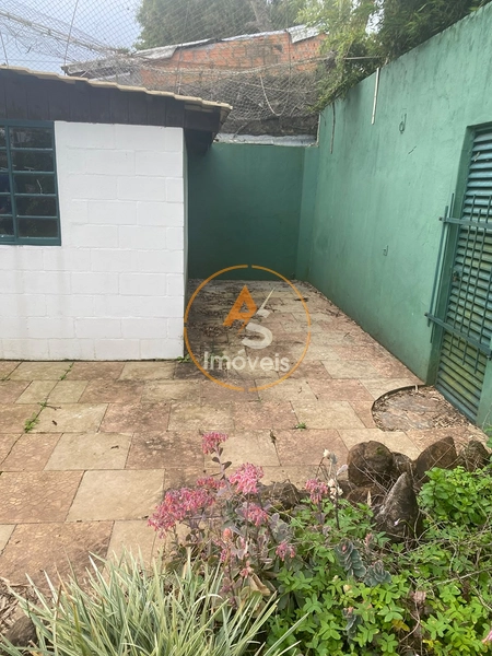 CASA À VENDA EM PORTO ALEGRE!!: 27ª foto da galeria de imagens do imóvel