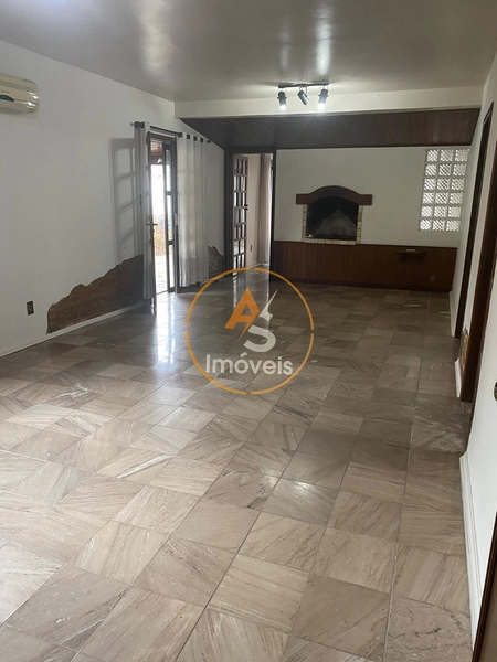 CASA À VENDA EM PORTO ALEGRE!!: 8ª foto da galeria de imagens do imóvel