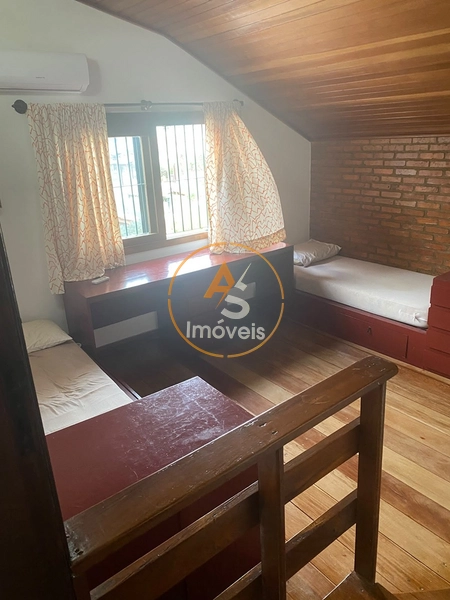 CASA À VENDA EM PORTO ALEGRE!!: 29ª foto da galeria de imagens do imóvel