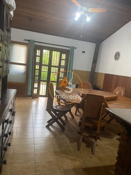CASA À VENDA EM PORTO ALEGRE!!: 13ª foto da galeria de imagens do imóvel