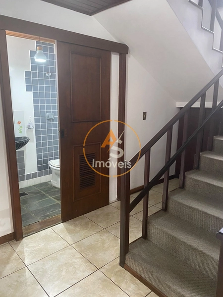 CASA À VENDA EM PORTO ALEGRE!!: 6ª foto da galeria de imagens do imóvel