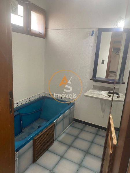 CASA À VENDA EM PORTO ALEGRE!!: 37ª foto da galeria de imagens do imóvel