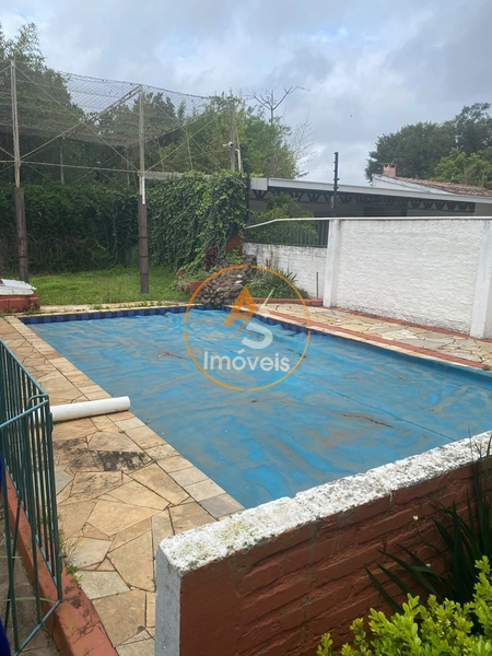 CASA À VENDA EM PORTO ALEGRE!!: 23ª foto da galeria de imagens do imóvel