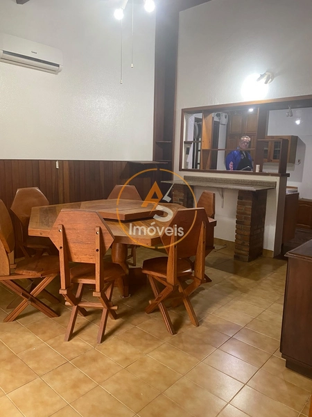CASA À VENDA EM PORTO ALEGRE!!: 16ª foto da galeria de imagens do imóvel