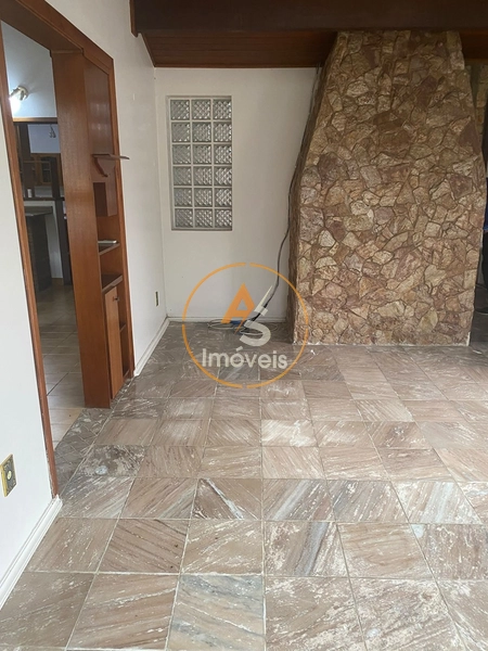 CASA À VENDA EM PORTO ALEGRE!!: 19ª foto da galeria de imagens do imóvel