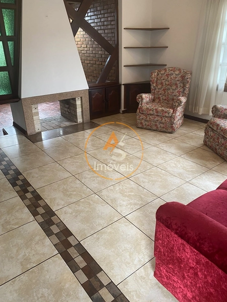 CASA À VENDA EM PORTO ALEGRE!!: 2ª foto da galeria de imagens do imóvel