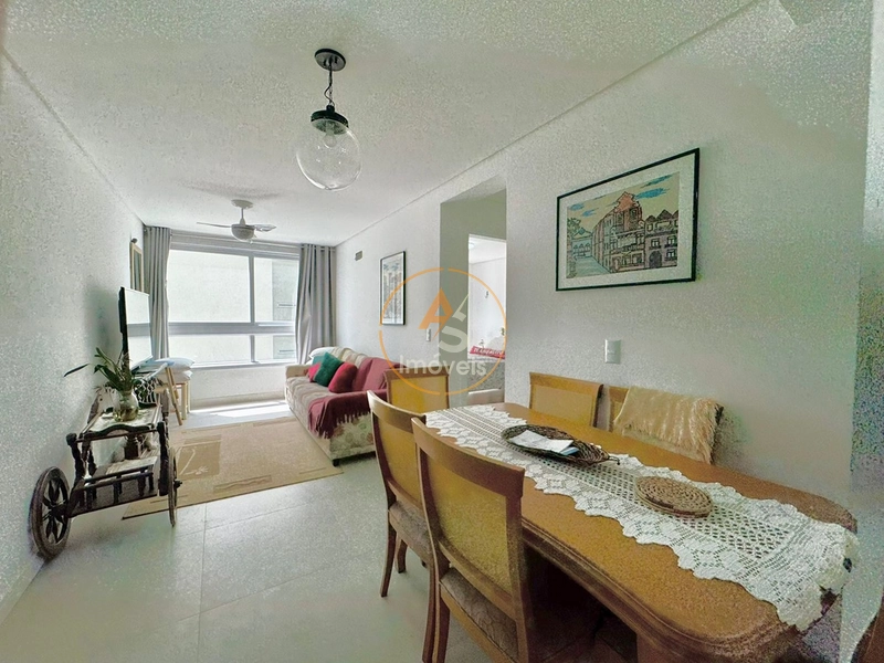 OPORTUNIDADE!!! APARTAMENTO DE 1 DORMITÓRIO PRÓXIMO AO MAR!!!: 4ª foto da galeria de imagens do imóvel