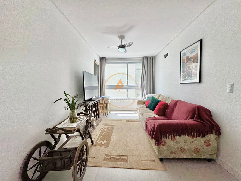 Imóvel residencial ou comercial