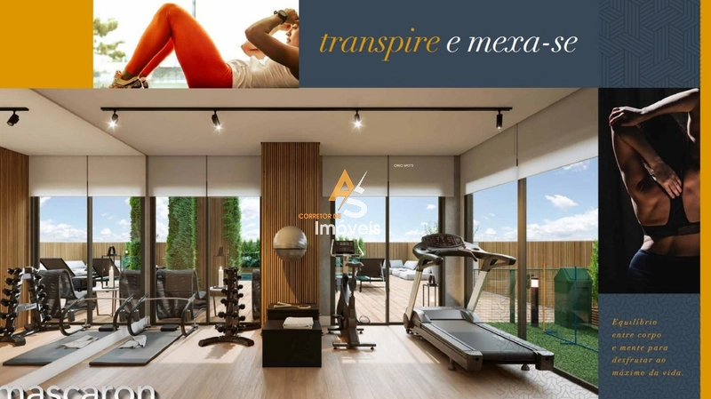 APARTAMENTO COM 2 SUÍTES EM CAPÃO DA CANOA!!!: 14ª foto da galeria de imagens do imóvel