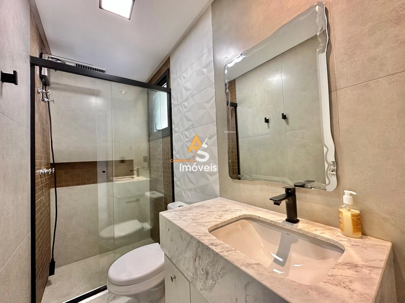 CONDOMÍNIO BLUE SOBRADO À VENDA: 16ª foto da galeria de imagens do imóvel