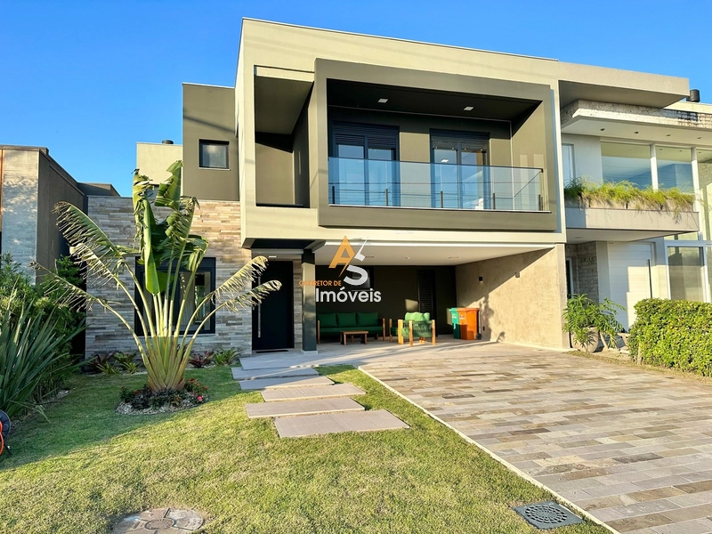 CONDOMÍNIO BLUE SOBRADO À VENDA: 30ª foto da galeria de imagens do imóvel