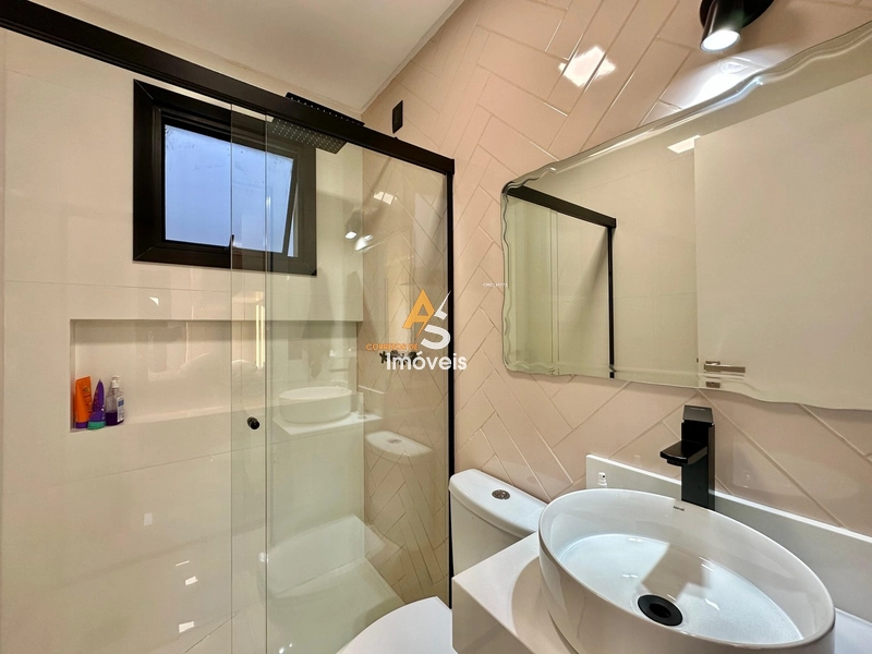 CONDOMÍNIO BLUE SOBRADO À VENDA: 28ª foto da galeria de imagens do imóvel