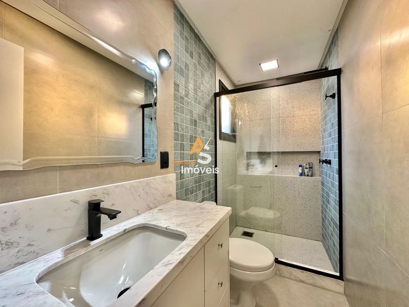 CONDOMÍNIO BLUE SOBRADO À VENDA: 23ª foto da galeria de imagens do imóvel