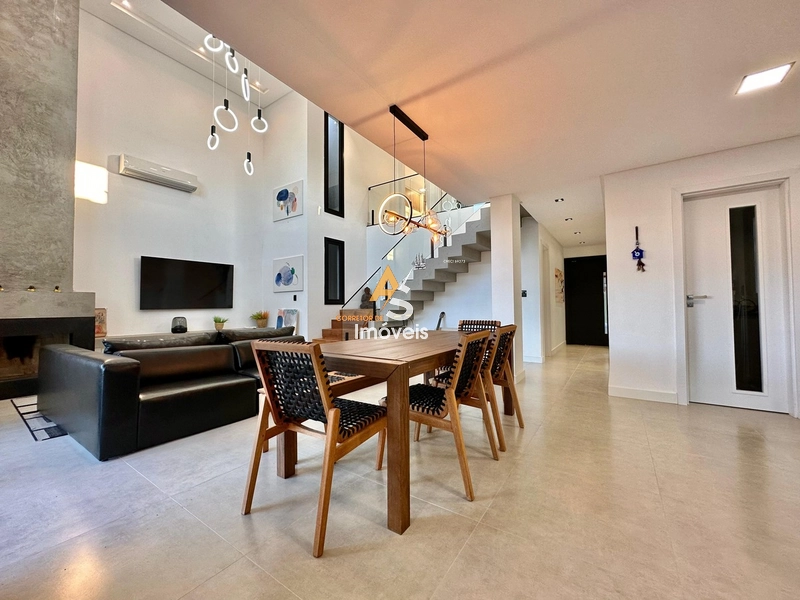 CONDOMÍNIO BLUE SOBRADO À VENDA: 2ª foto da galeria de imagens do imóvel