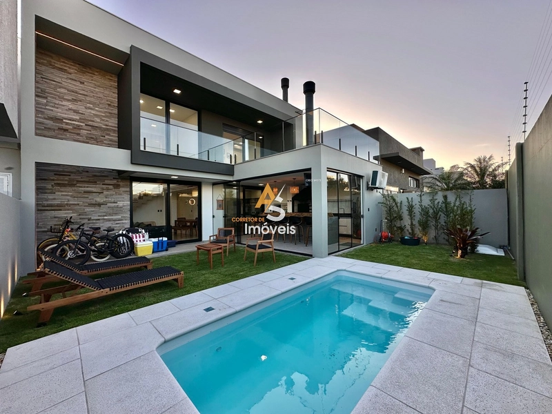 CONDOMÍNIO BLUE SOBRADO À VENDA: 13ª foto da galeria de imagens do imóvel