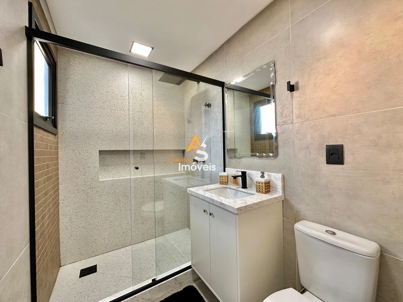 CONDOMÍNIO BLUE SOBRADO À VENDA: 29ª foto da galeria de imagens do imóvel