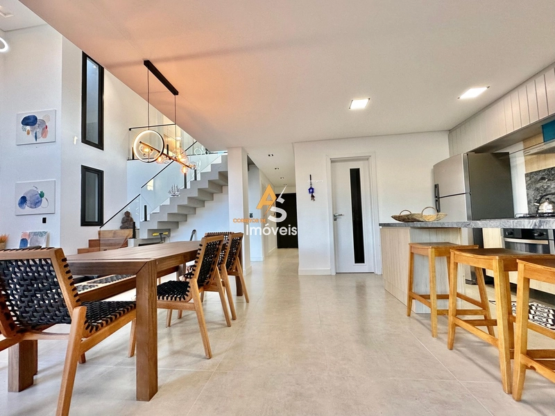 CONDOMÍNIO BLUE SOBRADO À VENDA: 9ª foto da galeria de imagens do imóvel