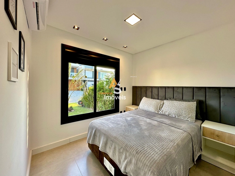 CONDOMÍNIO BLUE SOBRADO À VENDA: 17ª foto da galeria de imagens do imóvel