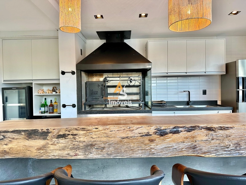 CONDOMÍNIO BLUE SOBRADO À VENDA: 15ª foto da galeria de imagens do imóvel