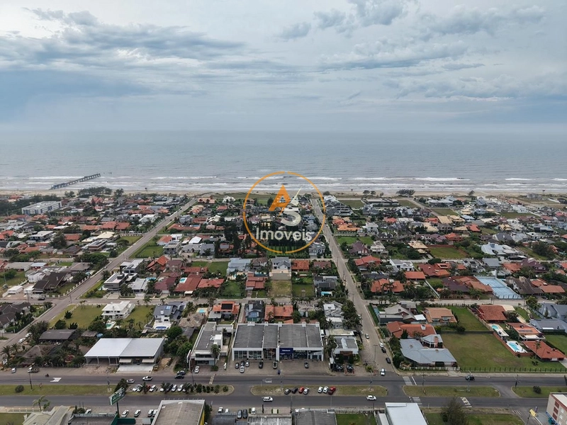TERRENO À VENDA EM ATLÂNTIDA  PERTINHO DO MAR: 6ª foto da galeria de imagens do imóvel
