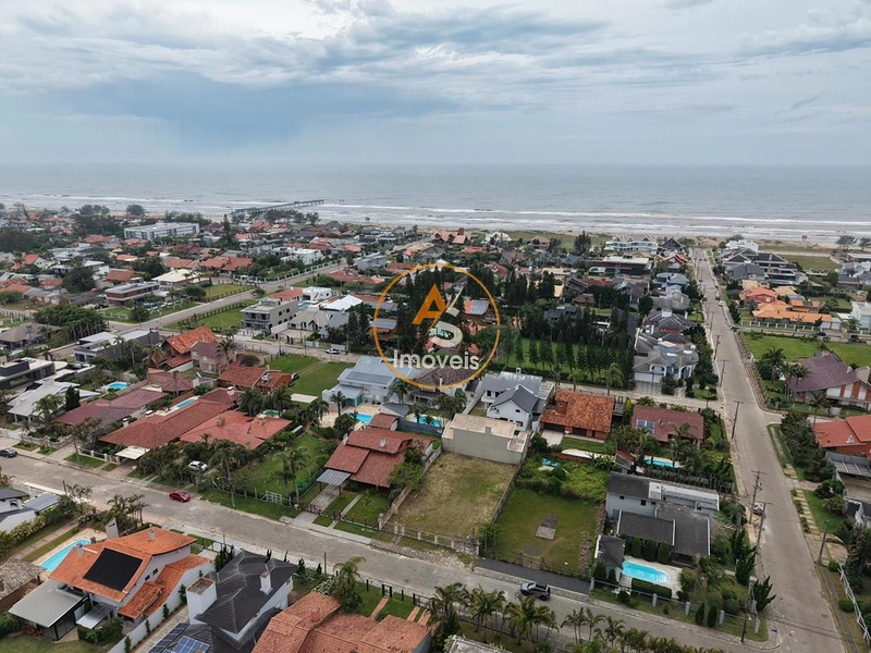 TERRENO À VENDA EM ATLÂNTIDA  PERTINHO DO MAR: 5ª foto da galeria de imagens do imóvel