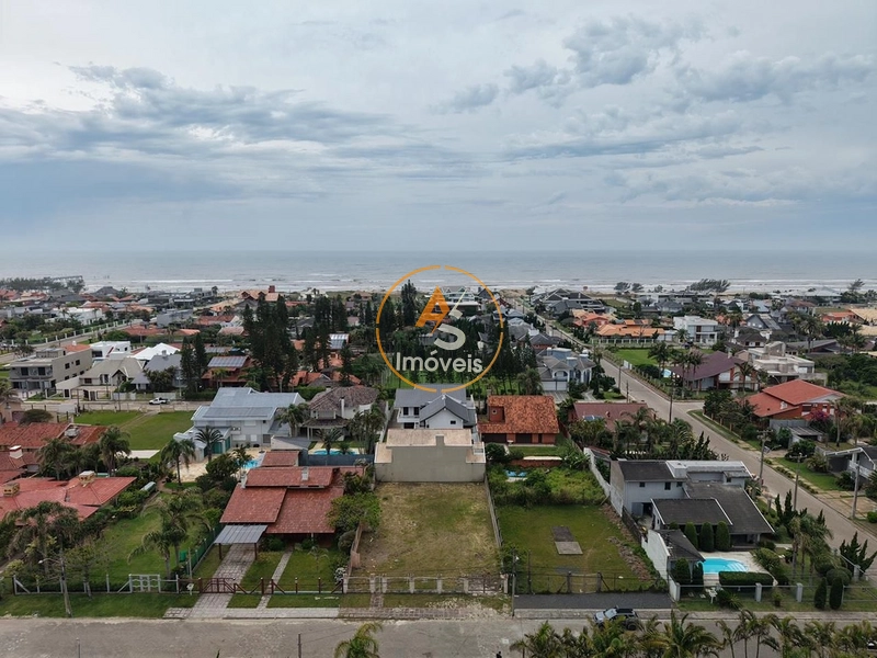 TERRENO À VENDA EM ATLÂNTIDA  PERTINHO DO MAR: 3ª foto da galeria de imagens do imóvel