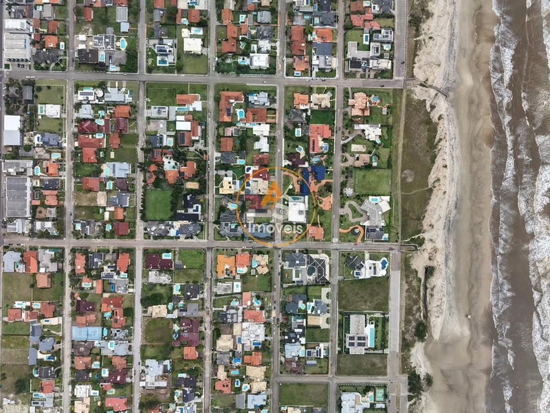 TERRENO À VENDA EM ATLÂNTIDA  PERTINHO DO MAR: 9ª foto da galeria de imagens do imóvel